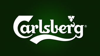 carlsberg str 26. II-2