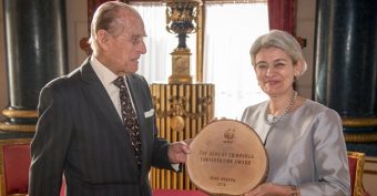 dg_duke_edinburgh_award_688px