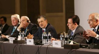 irena-power-sector-ministerial-roundtable-panel