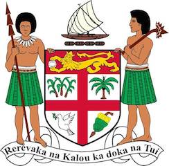 RESIZED-Small-Coat-of-Arms-Fiji-copy