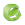 ep_logo