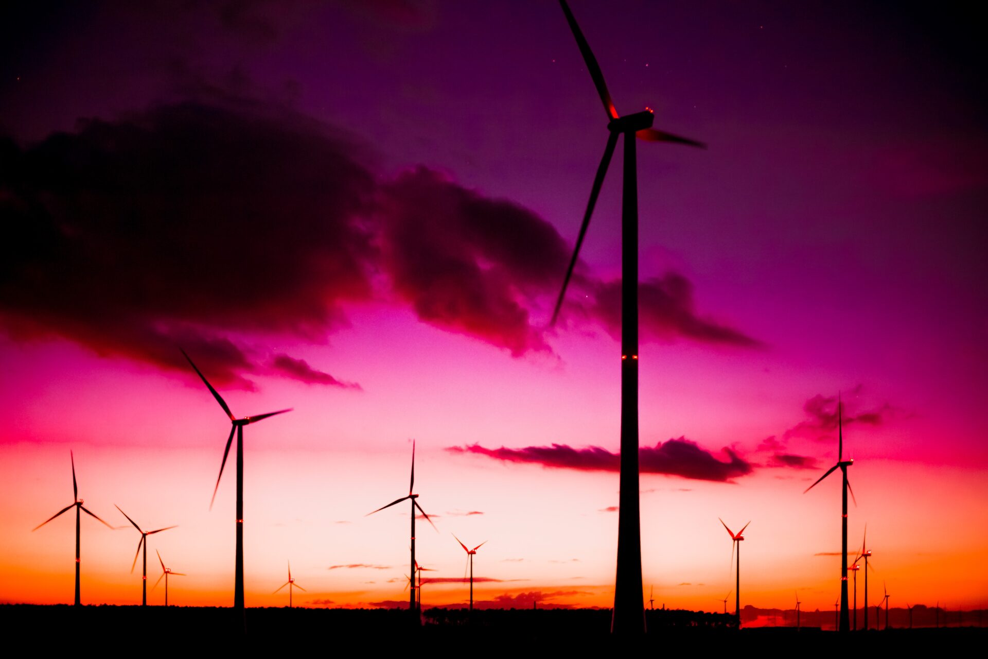 wind_park_vetropark_wind_mills_vetrenjače_clean_energy_čista_energija_obnovljivi_izvori_renewables