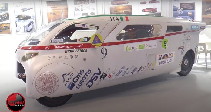 emilia4-solar_car_1
