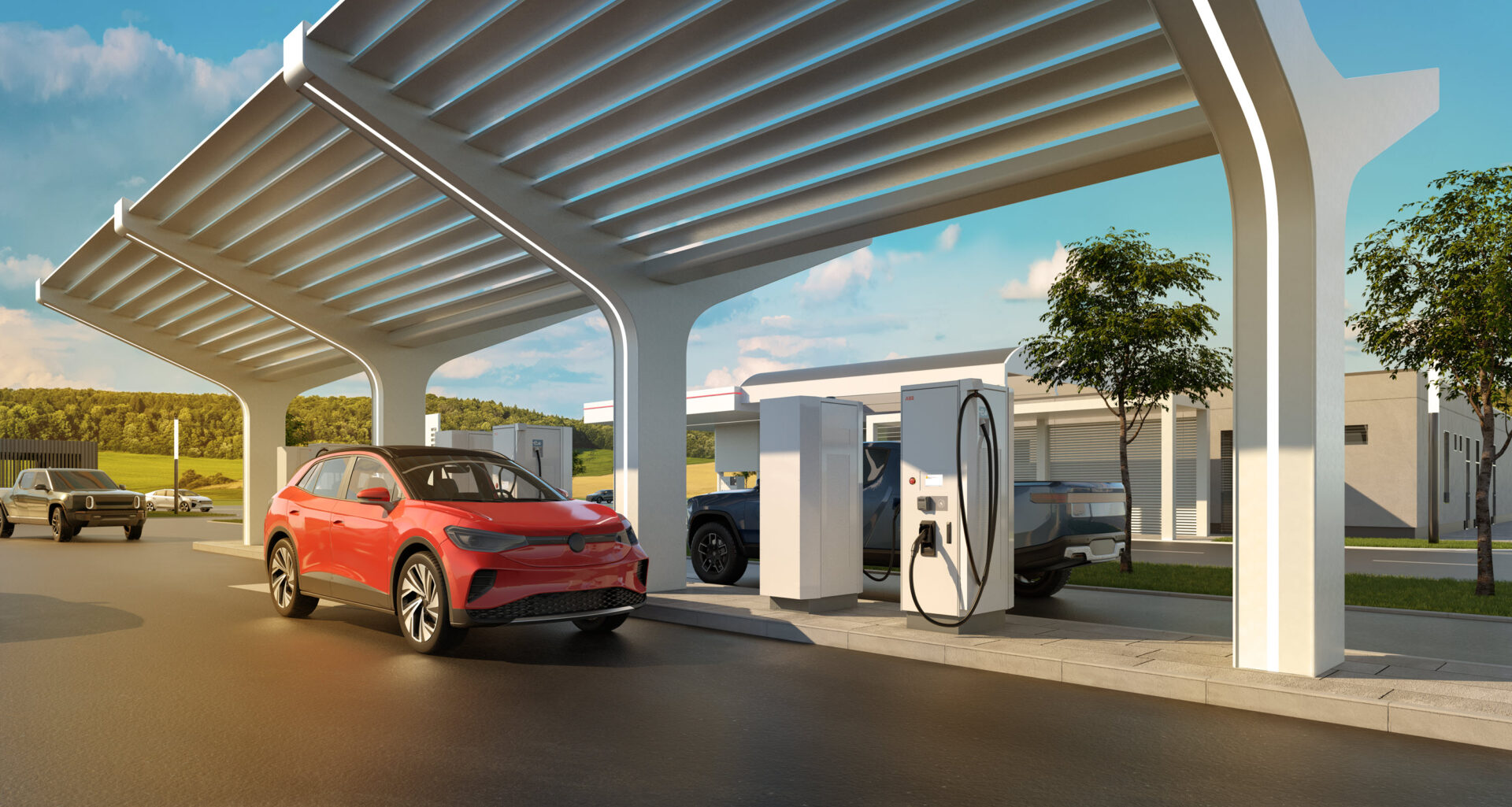 ABB_expands_US_manufacturing_footprint_with_investment_in_new_EV_charger_facility_2