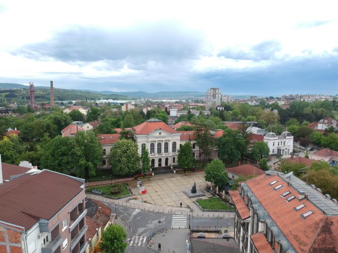 DJI_0079