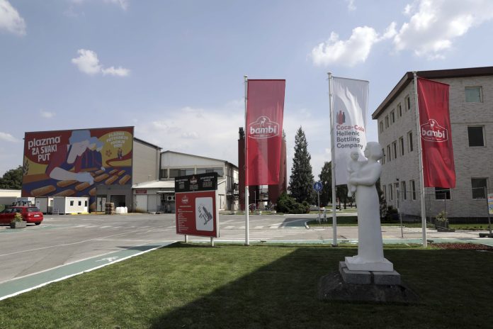 Fabrika 028 (1)
