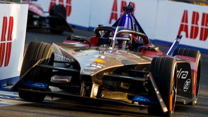 Image_Di_Grassi