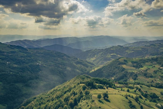milica-spasojevic-5gAUtiI3E-4-unsplash