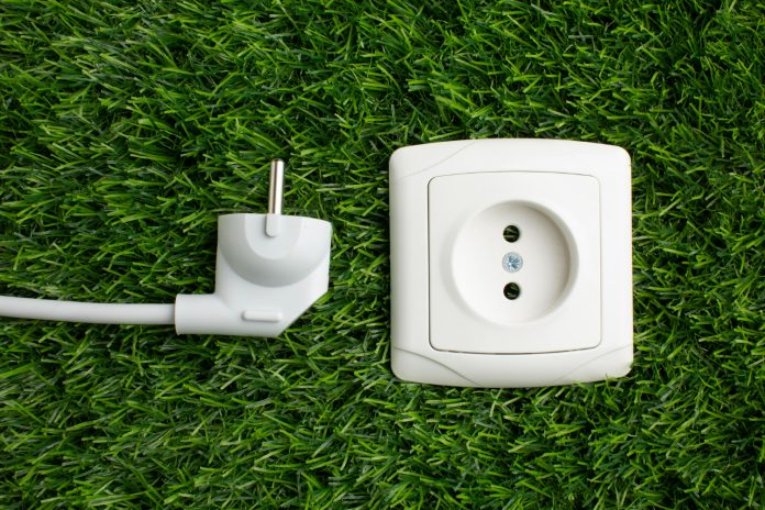 energy , green , power