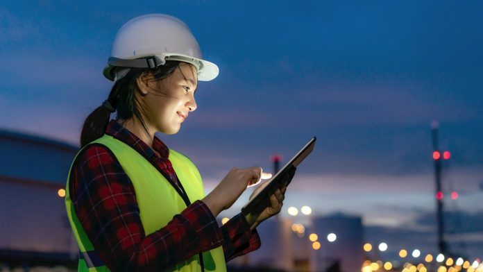ABB_and_Microsoft_collaborate_to_bring_generative_AI_to_industrial_applications