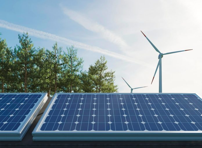 solar , vetar , oie