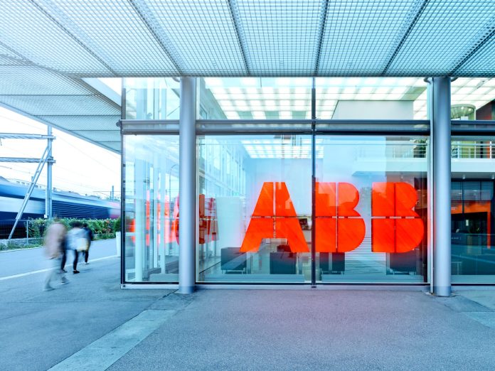 ABB_Cityport_Entrance_3