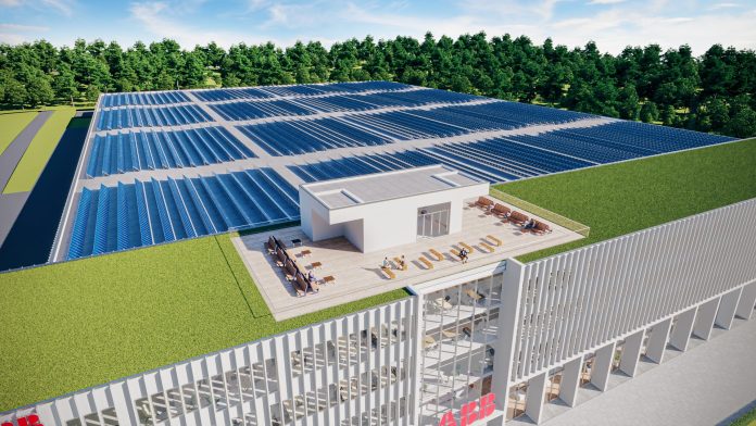 ABB_Robotics_Sweden_Robotics_Campus_Terrace