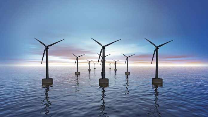 ABB_Wind