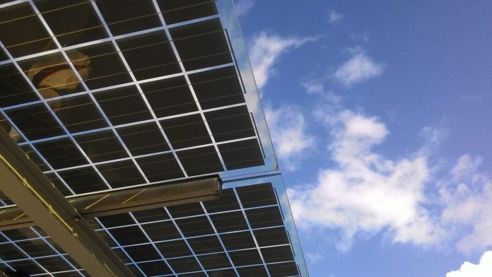 solarni-paneli-solar