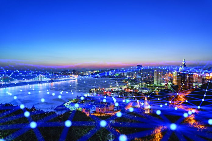 cityscape-with-network-nodes-overlay-getty-1196161943