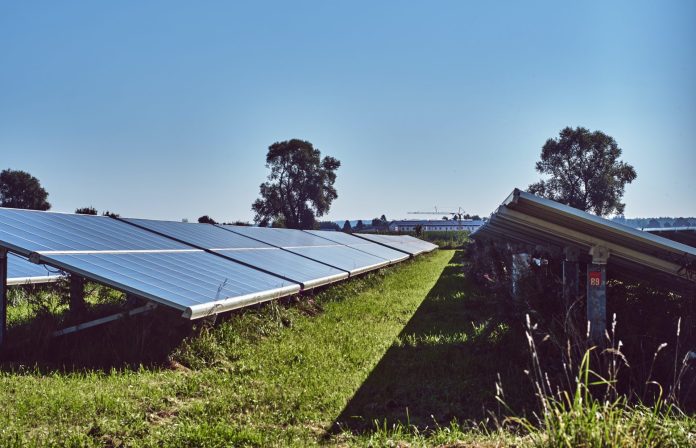 solarni-paneli-solar