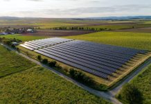 SolarPower Europe launches Agrisolar Policy Map to guide EU strategy