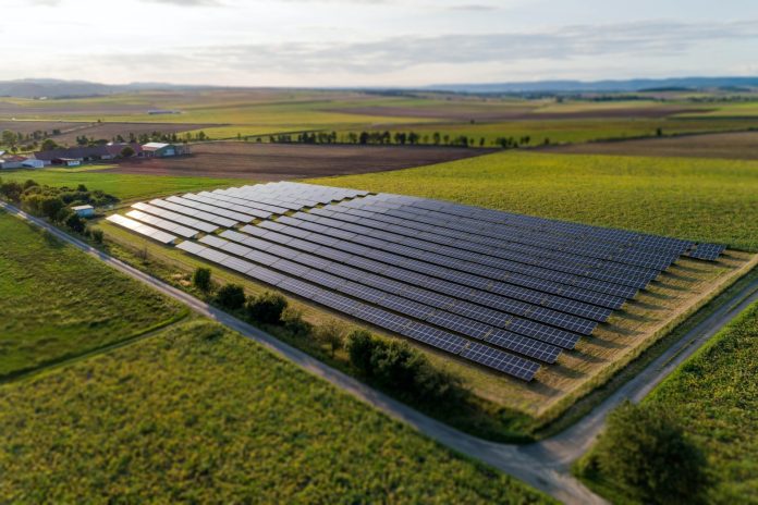 solar