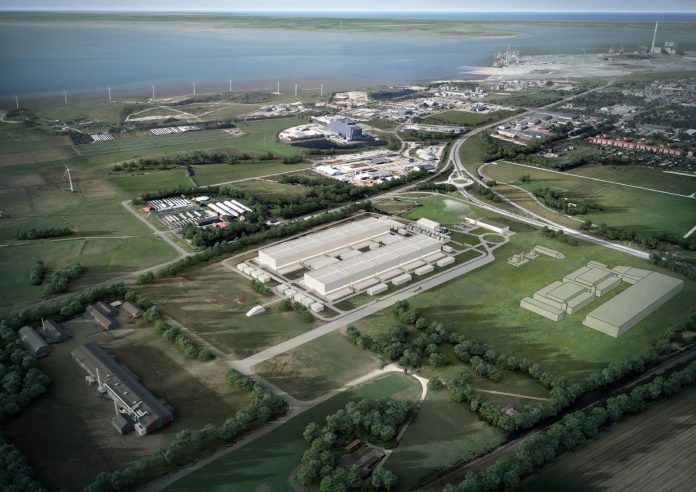 Esbjerg_hydrogen_plant_3D_render_courtesy_of_H2_Energy_Esbjerg_ApS