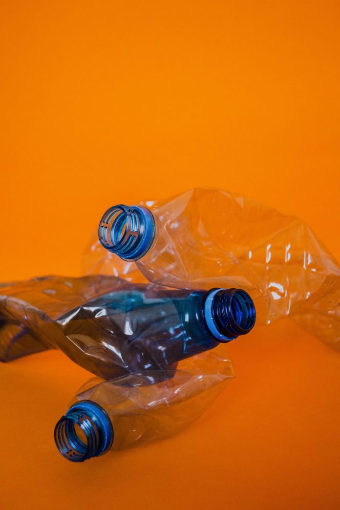 plastika , plastic , waste , otpad