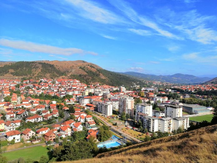 Foto Opština Raška 6