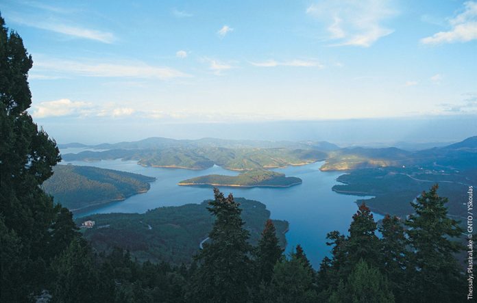 Thessaly_PlastiraLake_002_photo-Y-Skoulas