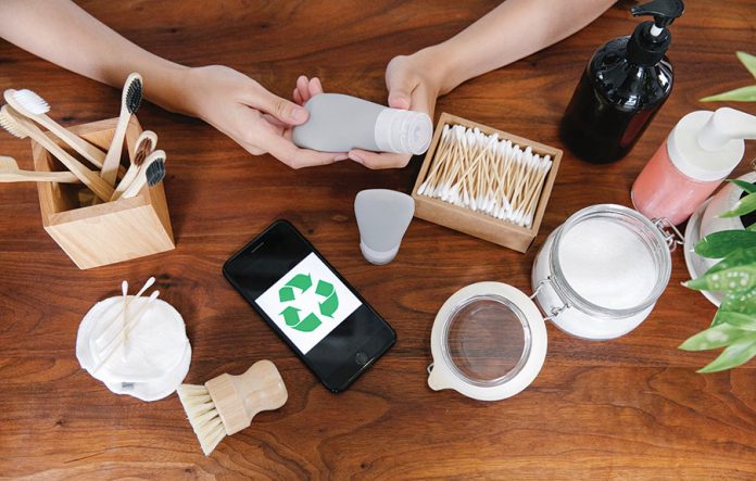 pexels-sarah-chai-7262469