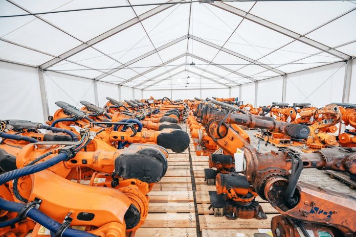 Bringing-robots-into-the-circular-economy