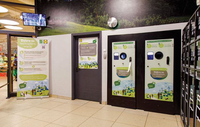 Dobro-se-reciklažom-vraća_Foto