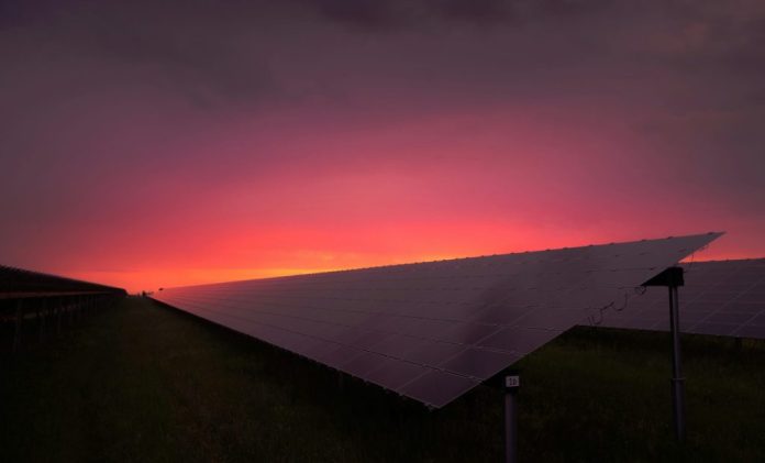 solar