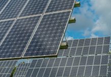 China Shifts to “High-Quality” Renewable Energy Growth: Less Subsidy, More Market