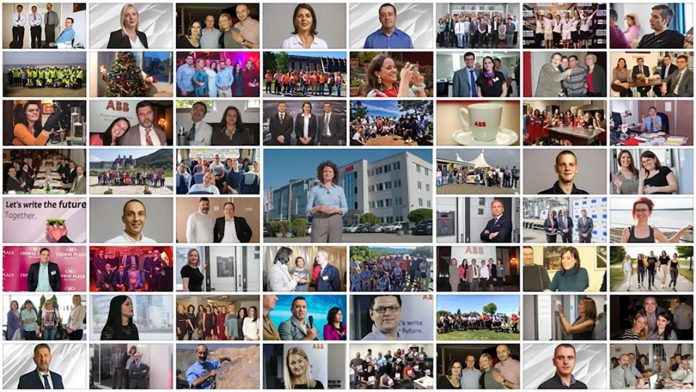 Cover_20_years_ABB_Serbia (1)