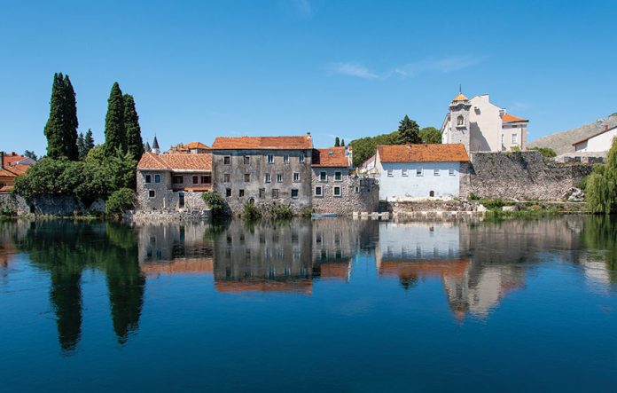 Image-by-Michał-from-Pixabay-(2) (1)