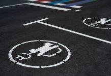 Slovenia invests 25 million euros in electric vehicle charging network