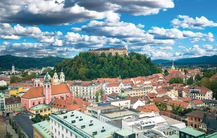F009862-edit_jacob_stb_ljubljana_8-photo-m