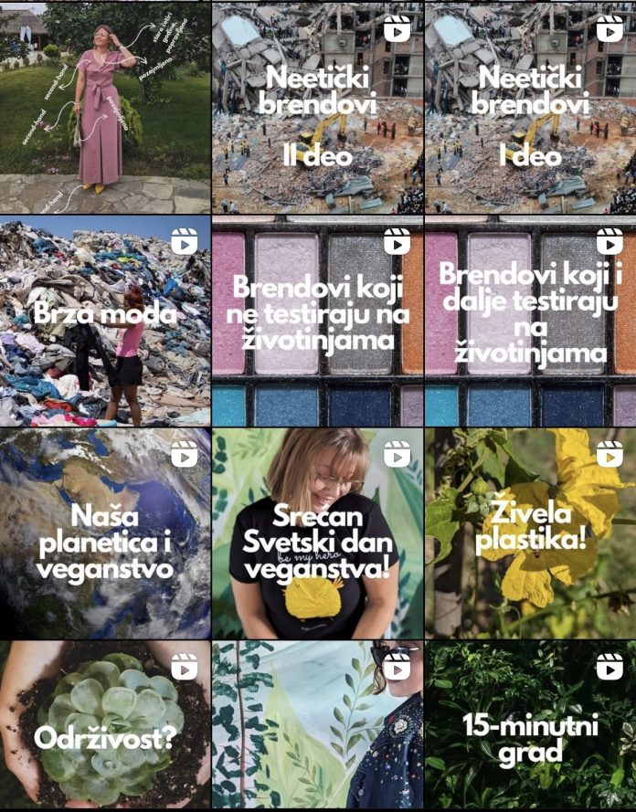 instagram shashava kelerabaf