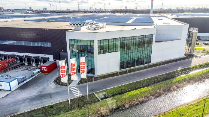 ABB_Evergem_13-02-2024_drone_01