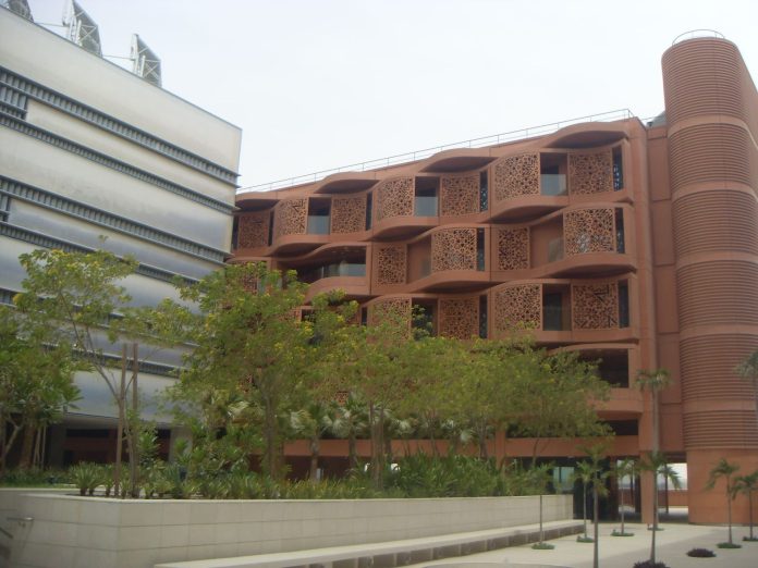 Masdar 03
