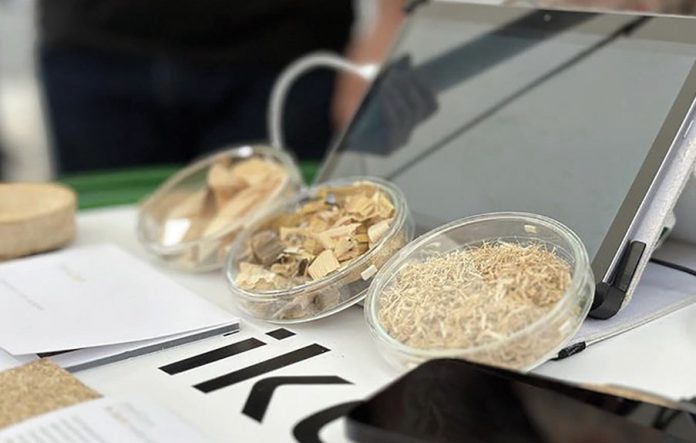 Pripremljene-sirovine-Sajam-inovacija