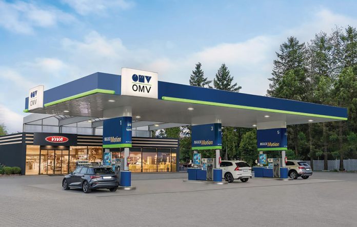 glavna-fotografija-NOVA