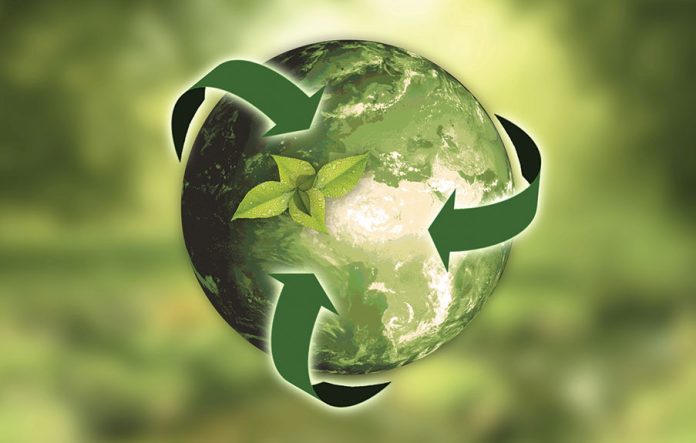 ecology-environment-recycling
