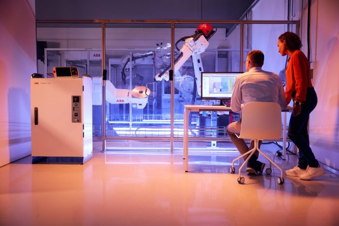 OmniCore_platform_Hero_image