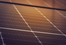 SolarPower Europe: Three Pillars of Flexibility for the European Energy System