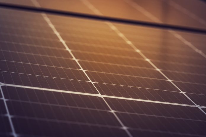 solar-8244681_1920