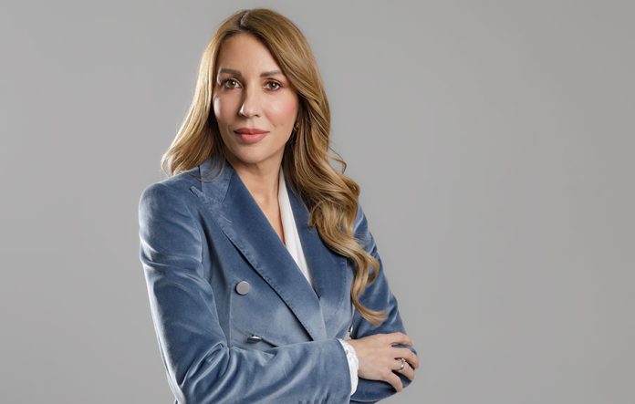 Foto-Emilija-Jovanović