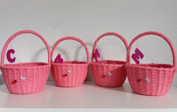 IMG_20240520_120800_844