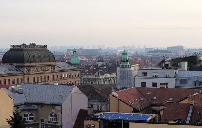zagreb-city