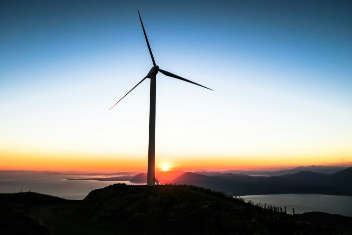 wind-energy