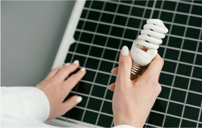 strujua-electricity-renewable